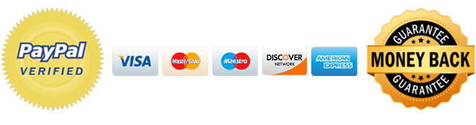 Urgent Relief For Joint Pain 441 Monthly Payment - meraabg