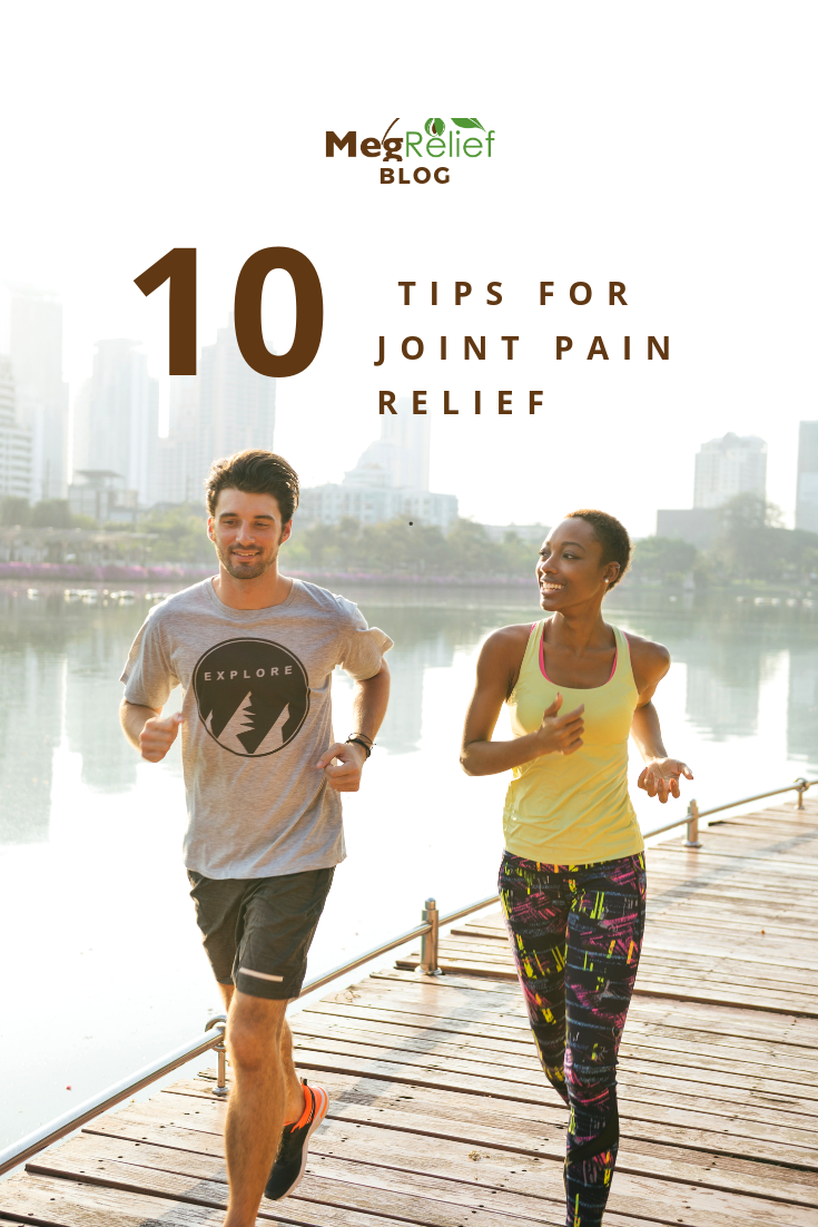Your Guide To 441 Monthly For Joint Pain Relief 65 - lchh5tn