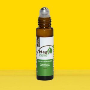 megrelief-pain-relief-roll on-back-pain.