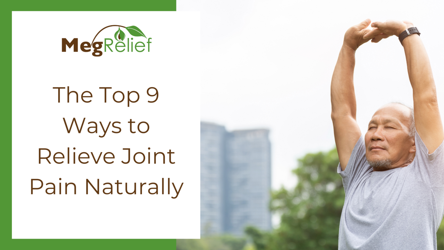 how-to-relieve-joint-pain-know-here-home-remedies-to-relieve-joint-pain