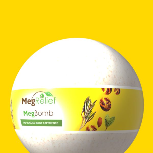 MegBomb